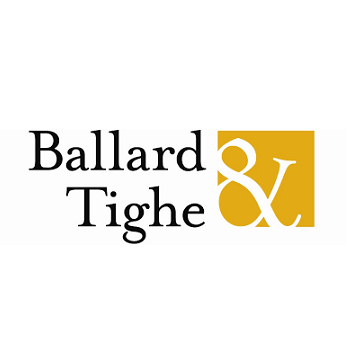 Ballard & Tighe Publishers